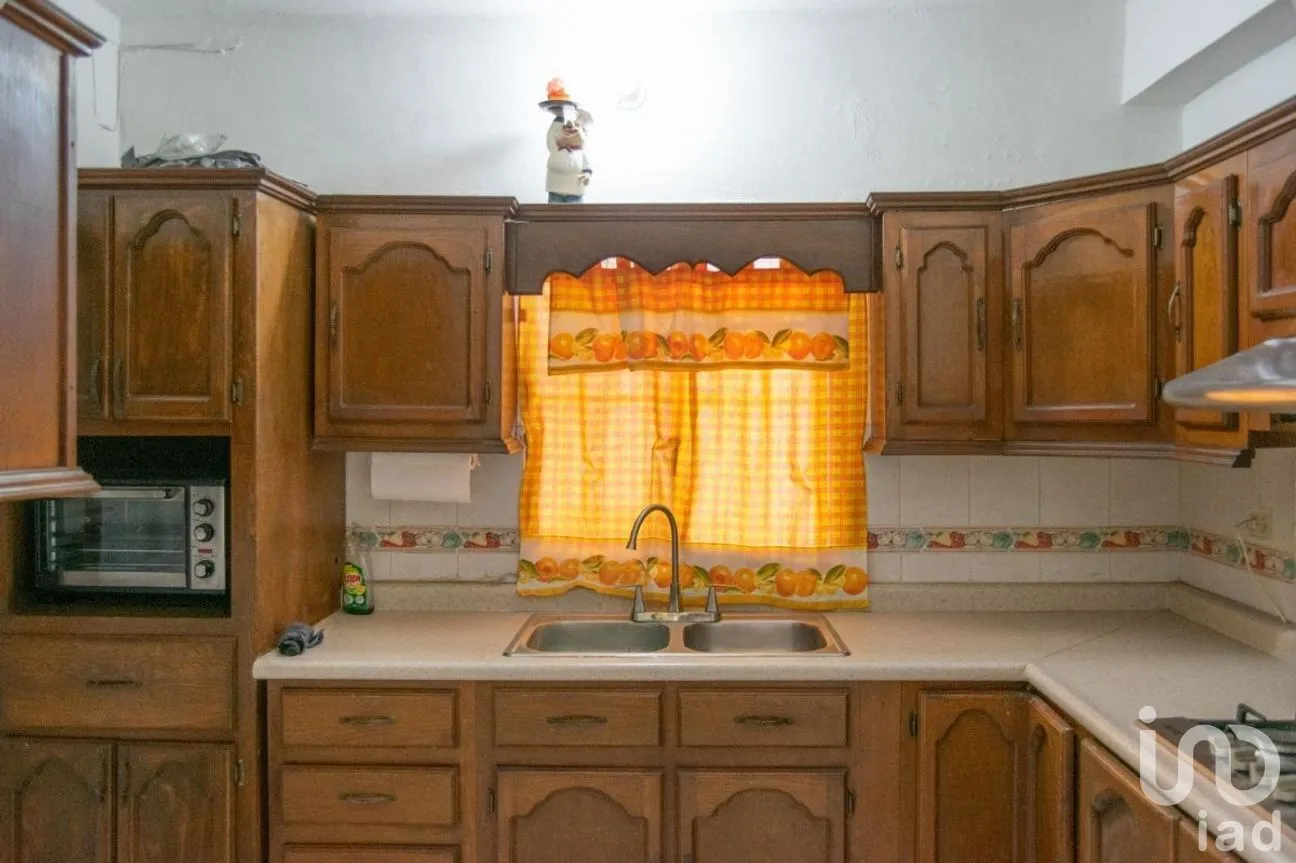 Casa en Venta en Choyal, Hermosillo, Sonora | NEX-290523 | iad México | Foto 10 de 34
