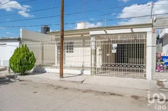 NEX-290523 - Casa en Venta, con 3 recamaras, con 2 baños, con 126.93 m2 de construcción en Choyal, CP 83136, Sonora.