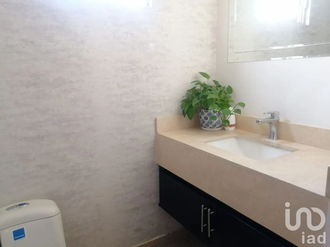 Casa en Venta en Castello Residencial, Hermosillo, Sonora | NEX-290524 | iad México | Foto 12 de 34