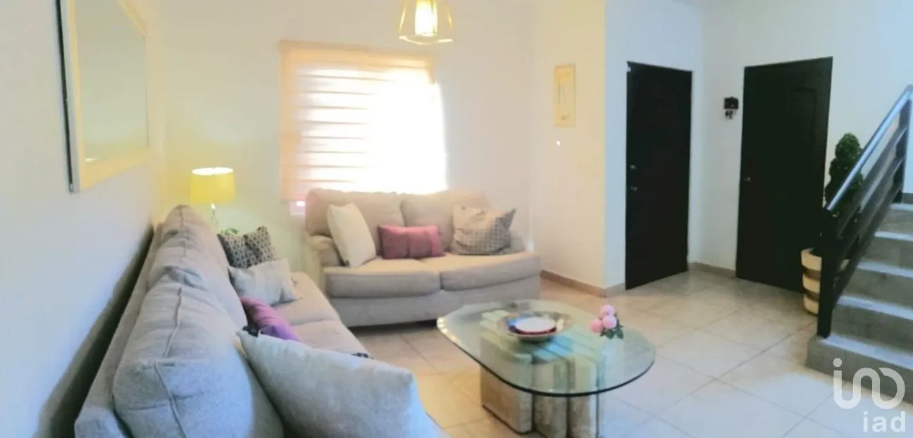 Casa en Venta en Castello Residencial, Hermosillo, Sonora | NEX-290524 | iad México | Foto 13 de 34