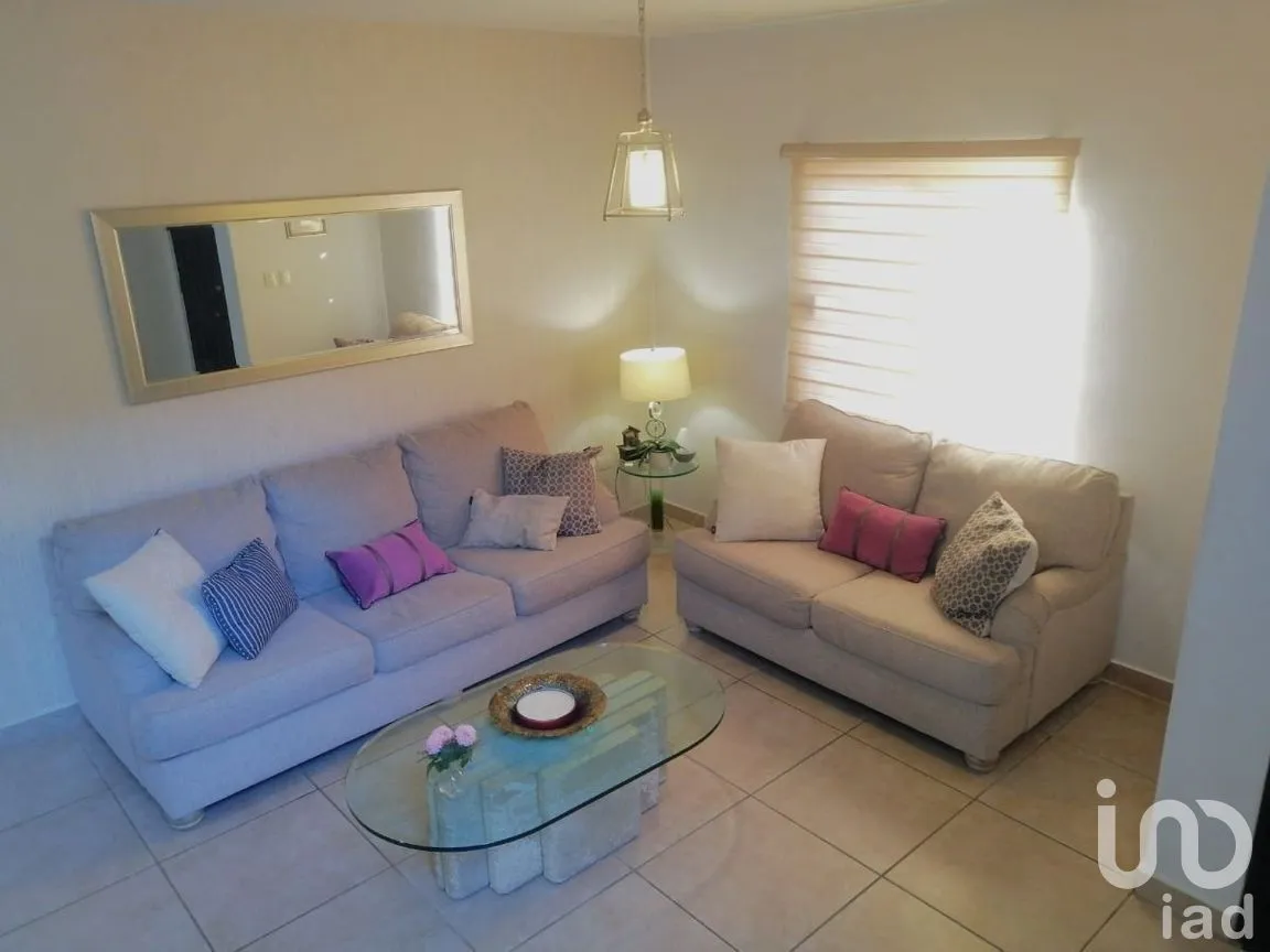 Casa en Venta en Castello Residencial, Hermosillo, Sonora | NEX-290524 | iad México | Foto 14 de 34