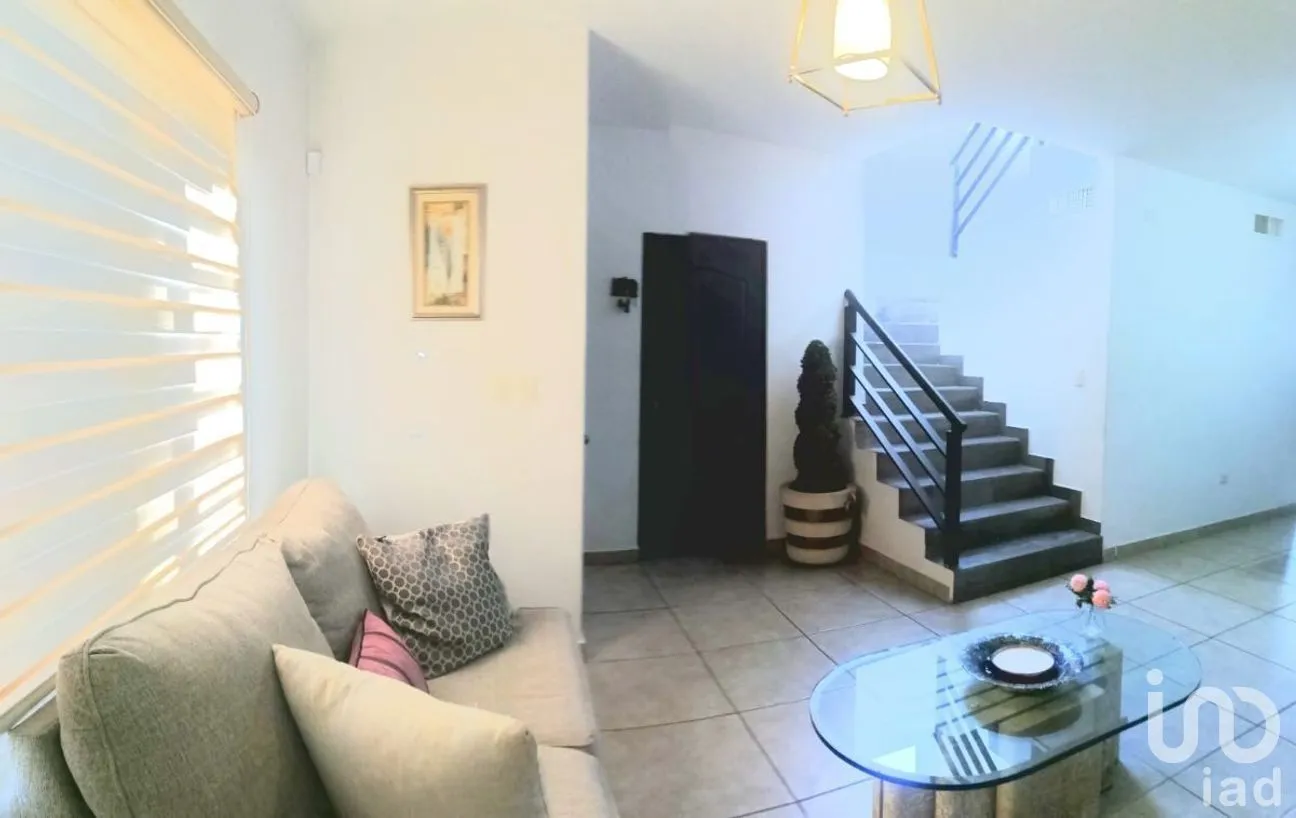 Casa en Venta en Castello Residencial, Hermosillo, Sonora | NEX-290524 | iad México | Foto 15 de 34