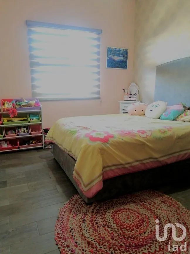 Casa en Venta en Castello Residencial, Hermosillo, Sonora | NEX-290524 | iad México | Foto 16 de 34