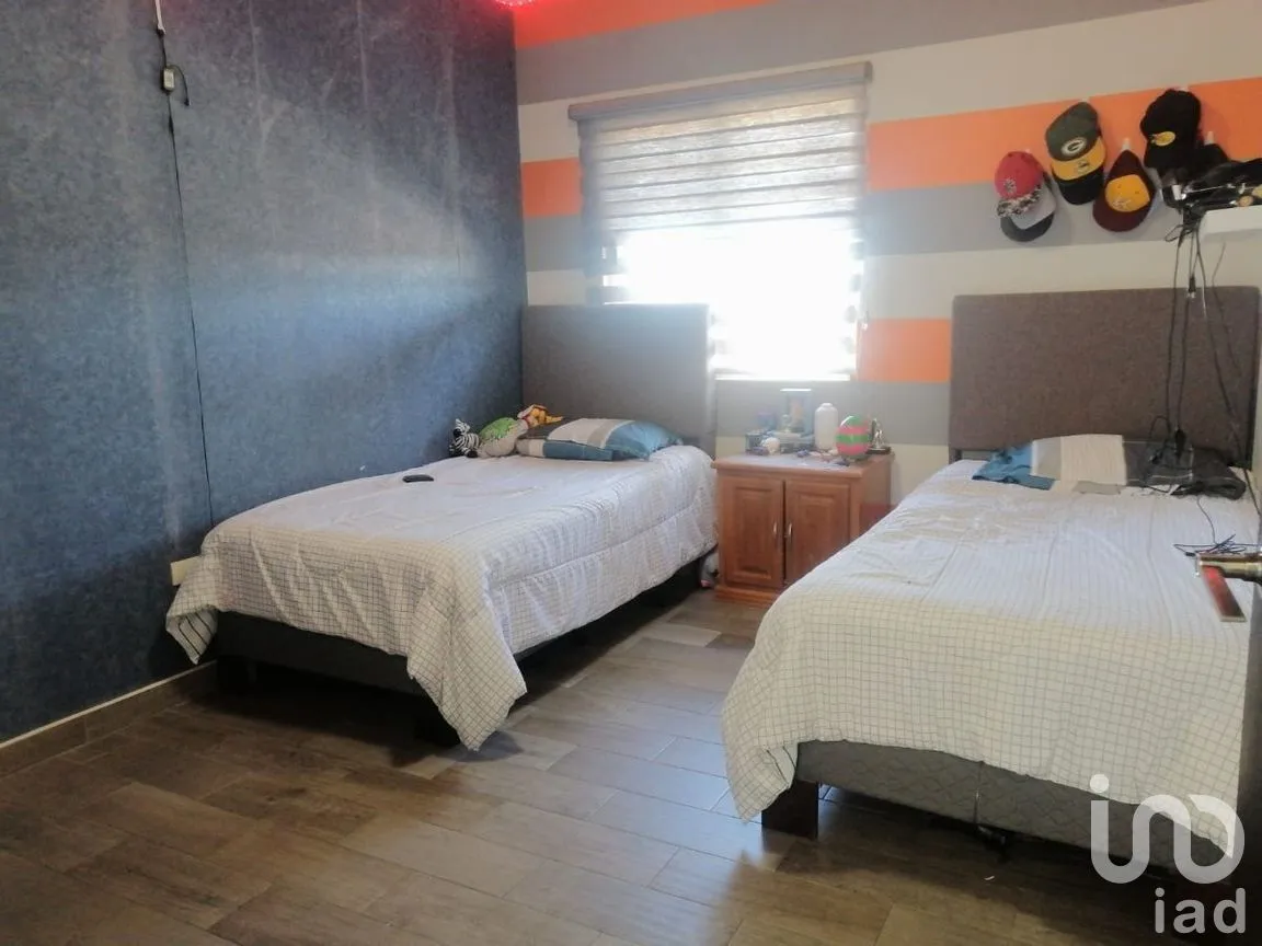Casa en Venta en Castello Residencial, Hermosillo, Sonora | NEX-290524 | iad México | Foto 17 de 34
