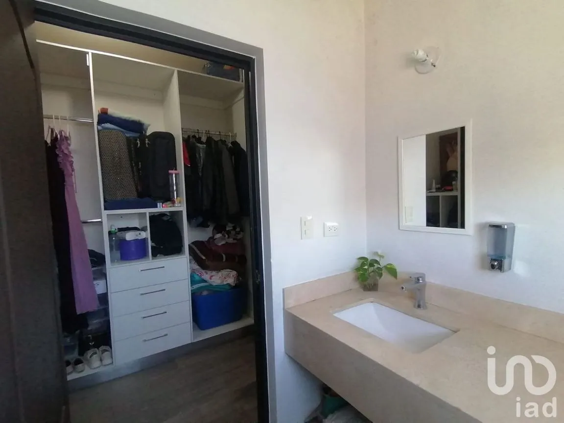 Casa en Venta en Castello Residencial, Hermosillo, Sonora | NEX-290524 | iad México | Foto 18 de 34