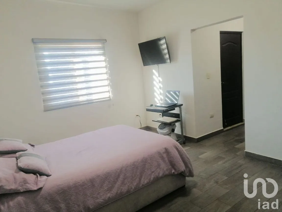 Casa en Venta en Castello Residencial, Hermosillo, Sonora | NEX-290524 | iad México | Foto 19 de 34