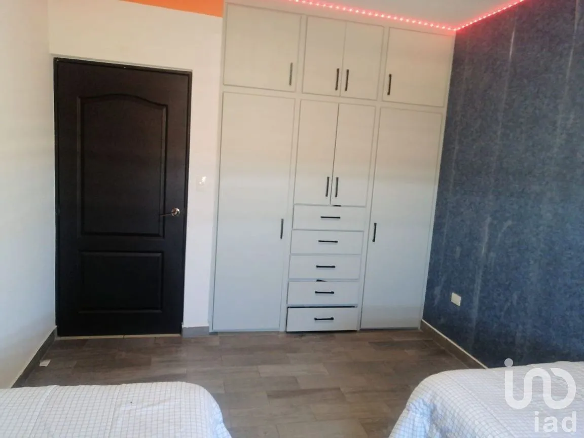 Casa en Venta en Castello Residencial, Hermosillo, Sonora | NEX-290524 | iad México | Foto 20 de 34