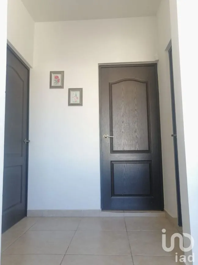 Casa en Venta en Castello Residencial, Hermosillo, Sonora | NEX-290524 | iad México | Foto 26 de 34