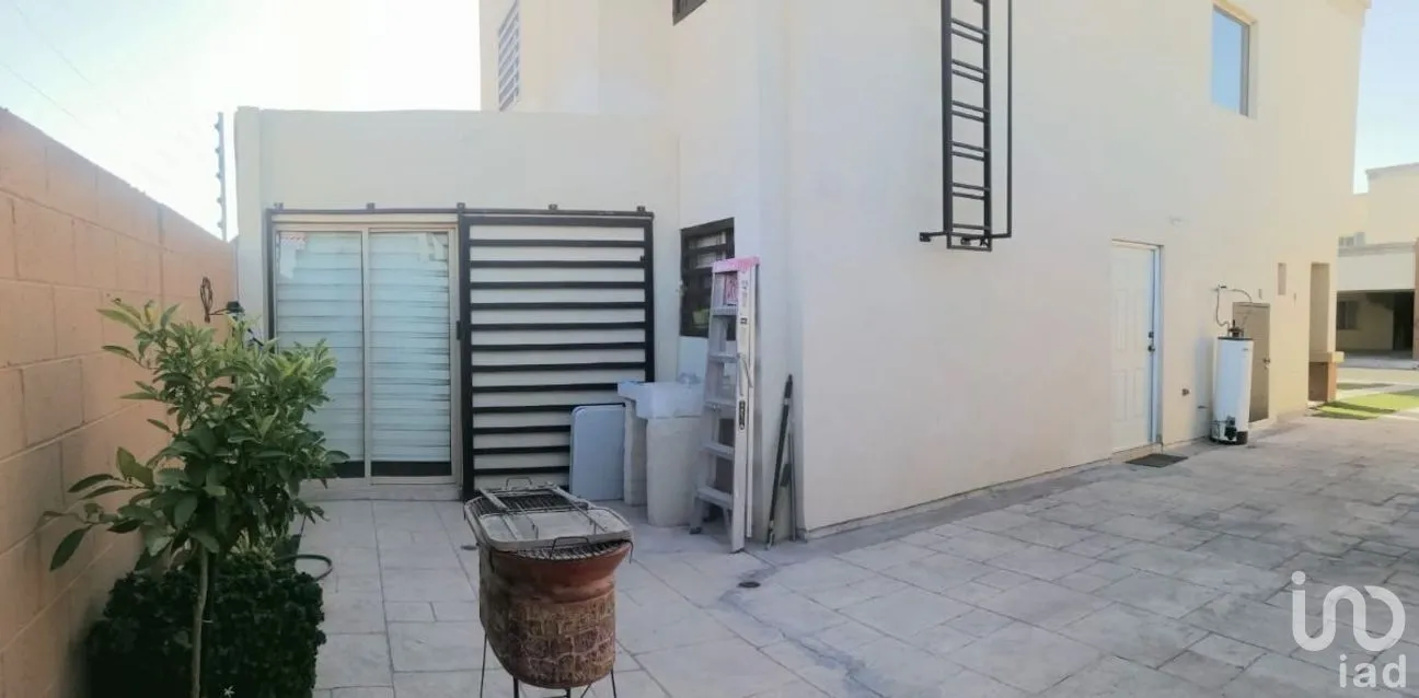 Casa en Venta en Castello Residencial, Hermosillo, Sonora | NEX-290524 | iad México | Foto 27 de 34