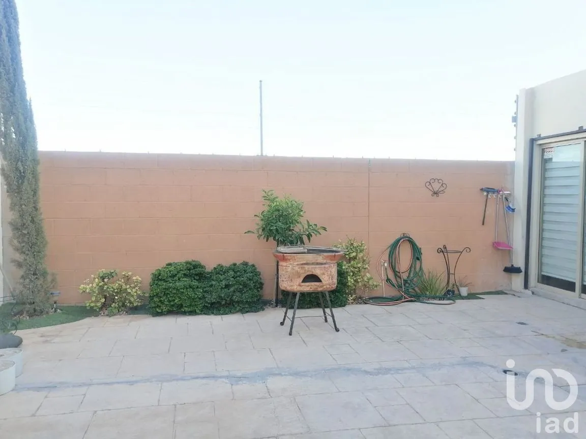 Casa en Venta en Castello Residencial, Hermosillo, Sonora | NEX-290524 | iad México | Foto 29 de 34