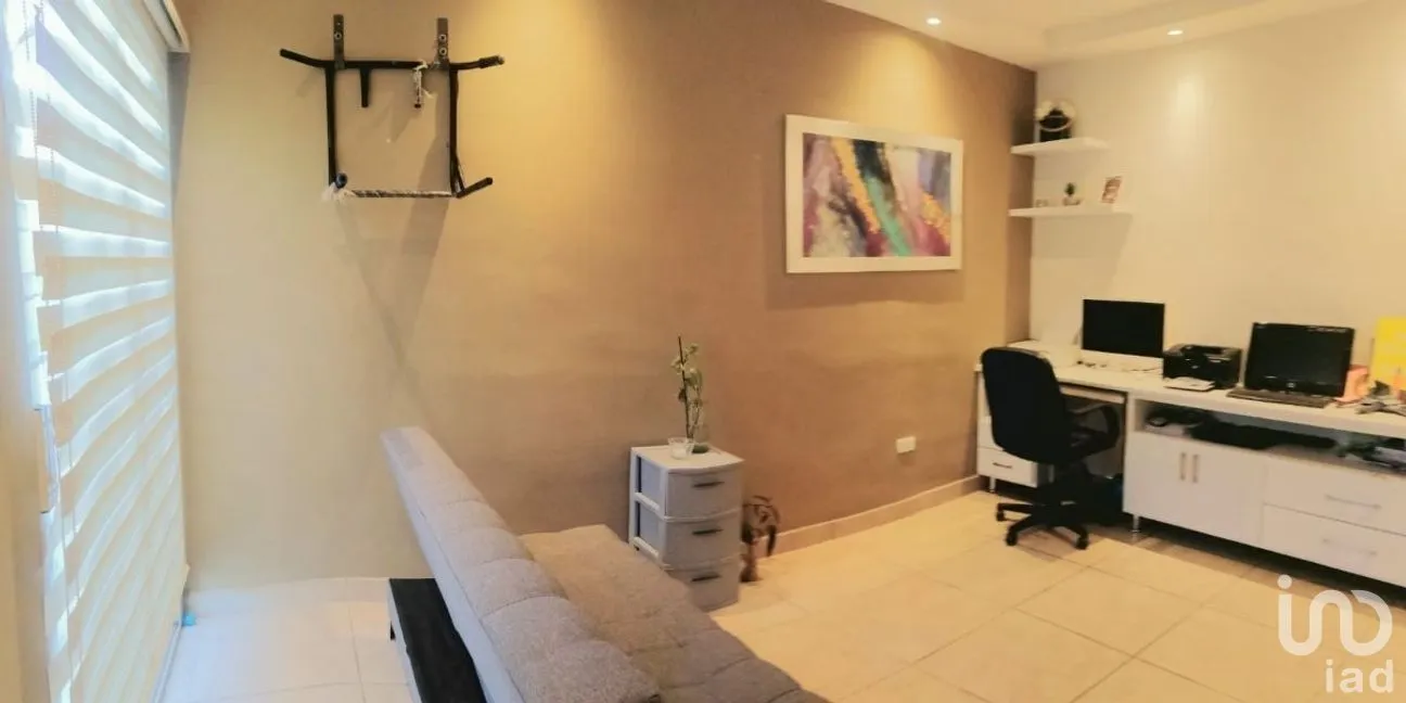 Casa en Venta en Castello Residencial, Hermosillo, Sonora | NEX-290524 | iad México | Foto 32 de 34
