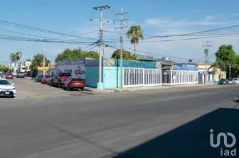 NEX-290527 - Local en Venta, con 84.65 m2 de construcción en Modelo, CP 83190, Sonora.