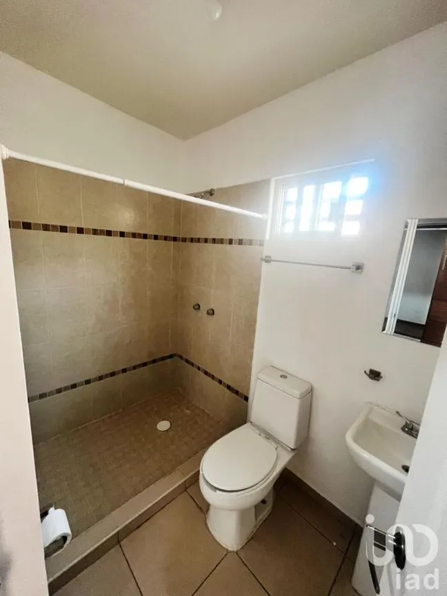 Casa en Venta en Corceles Residencial, Hermosillo, Sonora | NEX-290532 | iad México | Foto 11 de 21