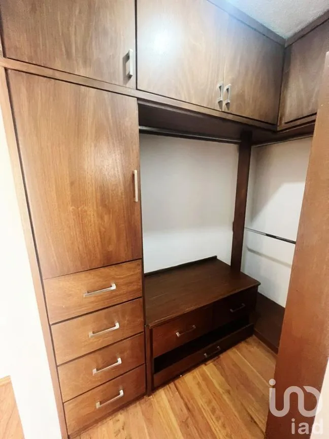 Casa en Venta en Corceles Residencial, Hermosillo, Sonora | NEX-290532 | iad México | Foto 12 de 21