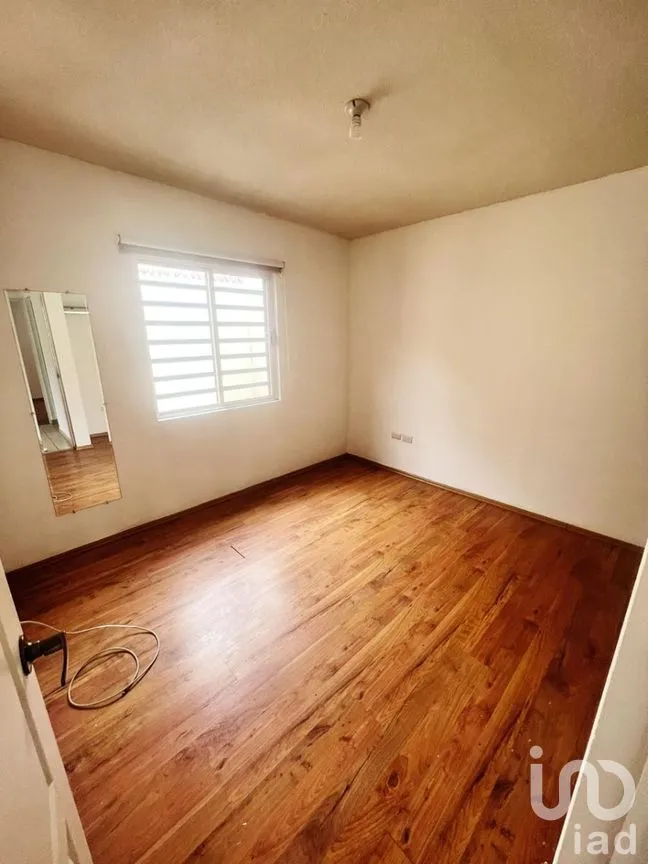 Casa en Venta en Corceles Residencial, Hermosillo, Sonora | NEX-290532 | iad México | Foto 13 de 21