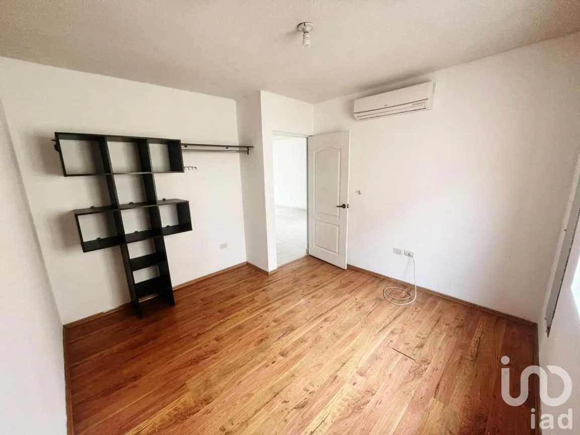 Casa en Venta en Corceles Residencial, Hermosillo, Sonora | NEX-290532 | iad México | Foto 14 de 21