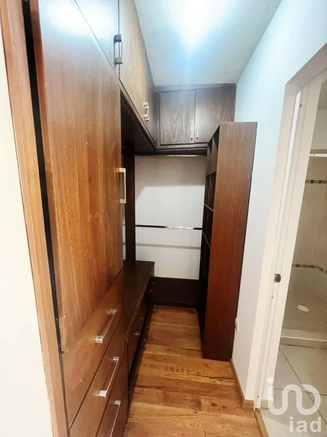Casa en Venta en Corceles Residencial, Hermosillo, Sonora | NEX-290532 | iad México | Foto 15 de 21