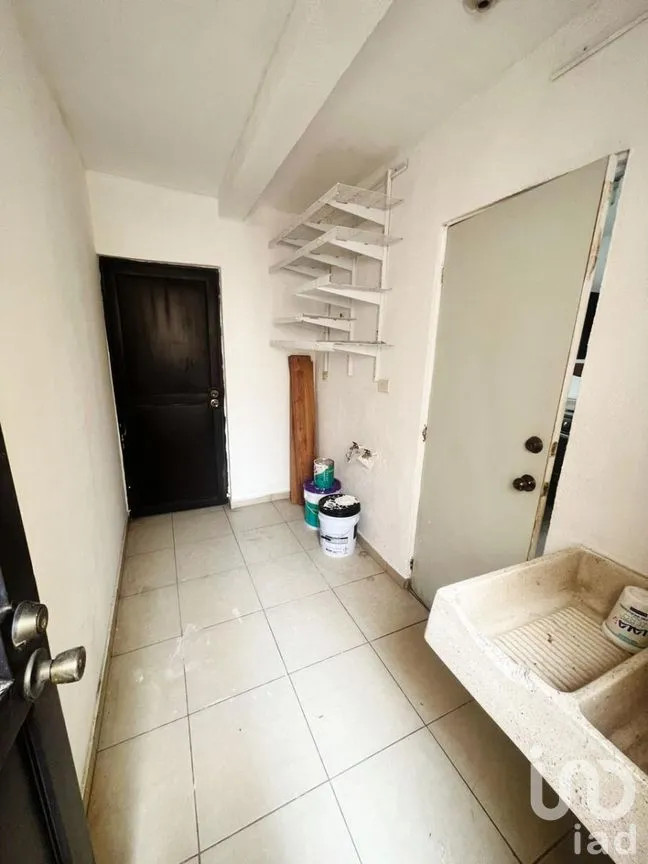 Casa en Venta en Corceles Residencial, Hermosillo, Sonora | NEX-290532 | iad México | Foto 16 de 21