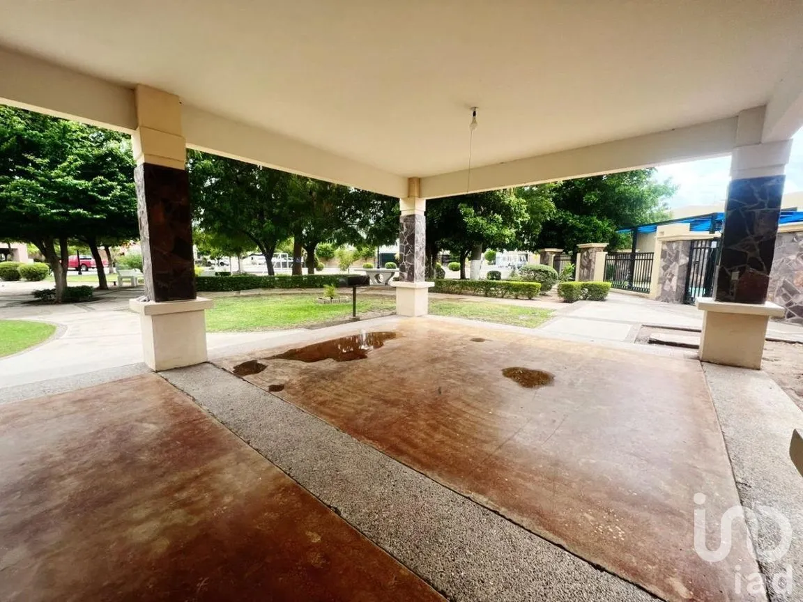 Casa en Venta en Corceles Residencial, Hermosillo, Sonora | NEX-290532 | iad México | Foto 19 de 21