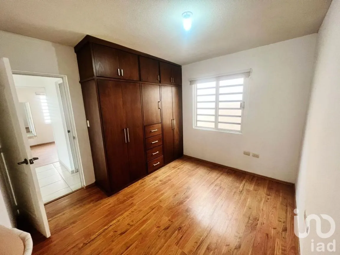 Casa en Venta en Corceles Residencial, Hermosillo, Sonora | NEX-290532 | iad México | Foto 20 de 21