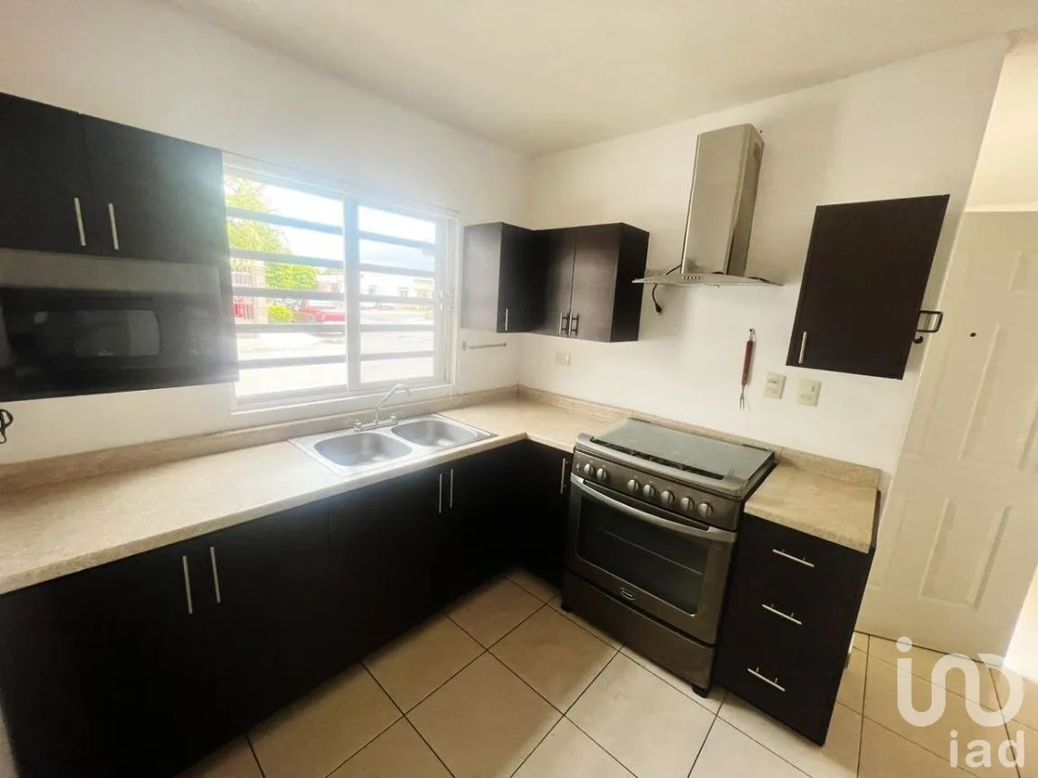 Casa en Venta en Corceles Residencial, Hermosillo, Sonora | NEX-290532 | iad México | Foto 6 de 21