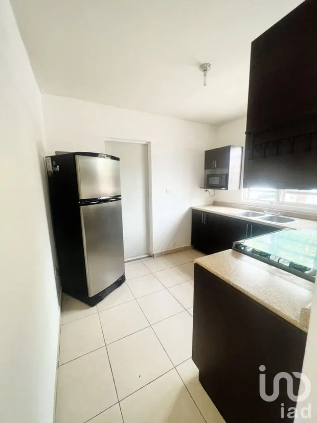 Casa en Venta en Corceles Residencial, Hermosillo, Sonora | NEX-290532 | iad México | Foto 7 de 21