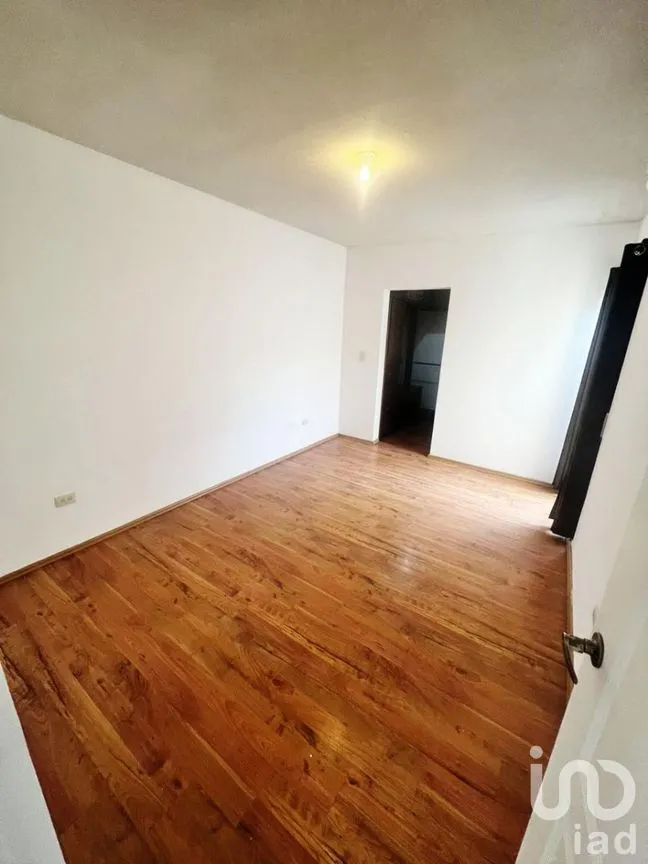 Casa en Venta en Corceles Residencial, Hermosillo, Sonora | NEX-290532 | iad México | Foto 8 de 21