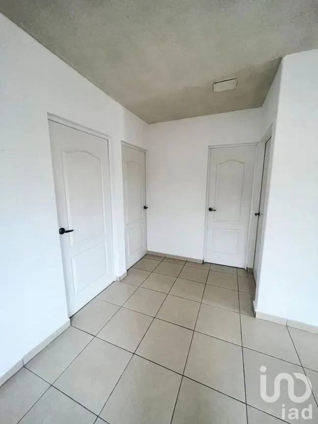 Casa en Venta en Corceles Residencial, Hermosillo, Sonora | NEX-290532 | iad México | Foto 9 de 21