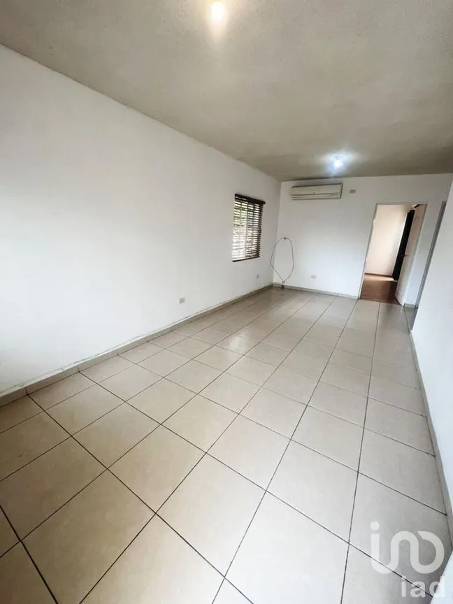 Casa en Venta en Corceles Residencial, Hermosillo, Sonora | NEX-290532 | iad México | Foto 10 de 21
