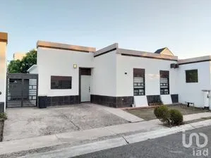 NEX-290533 - Casa en Renta, con 2 recamaras, con 1 baño, con 120 m2 de construcción en Valle de Arandas, CP 83288, Sonora.