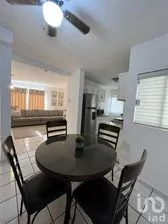 NEX-290534 - Casa en Renta, con 3 recamaras, con 2 baños, con 140 m2 de construcción en Las Lomas del Pitic, CP 83159, Sonora.