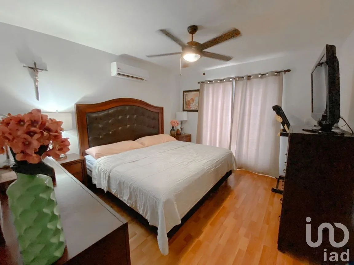 Casa en Venta en Banus, Hermosillo, Sonora | NEX-290535 | iad México | Foto 12 de 17