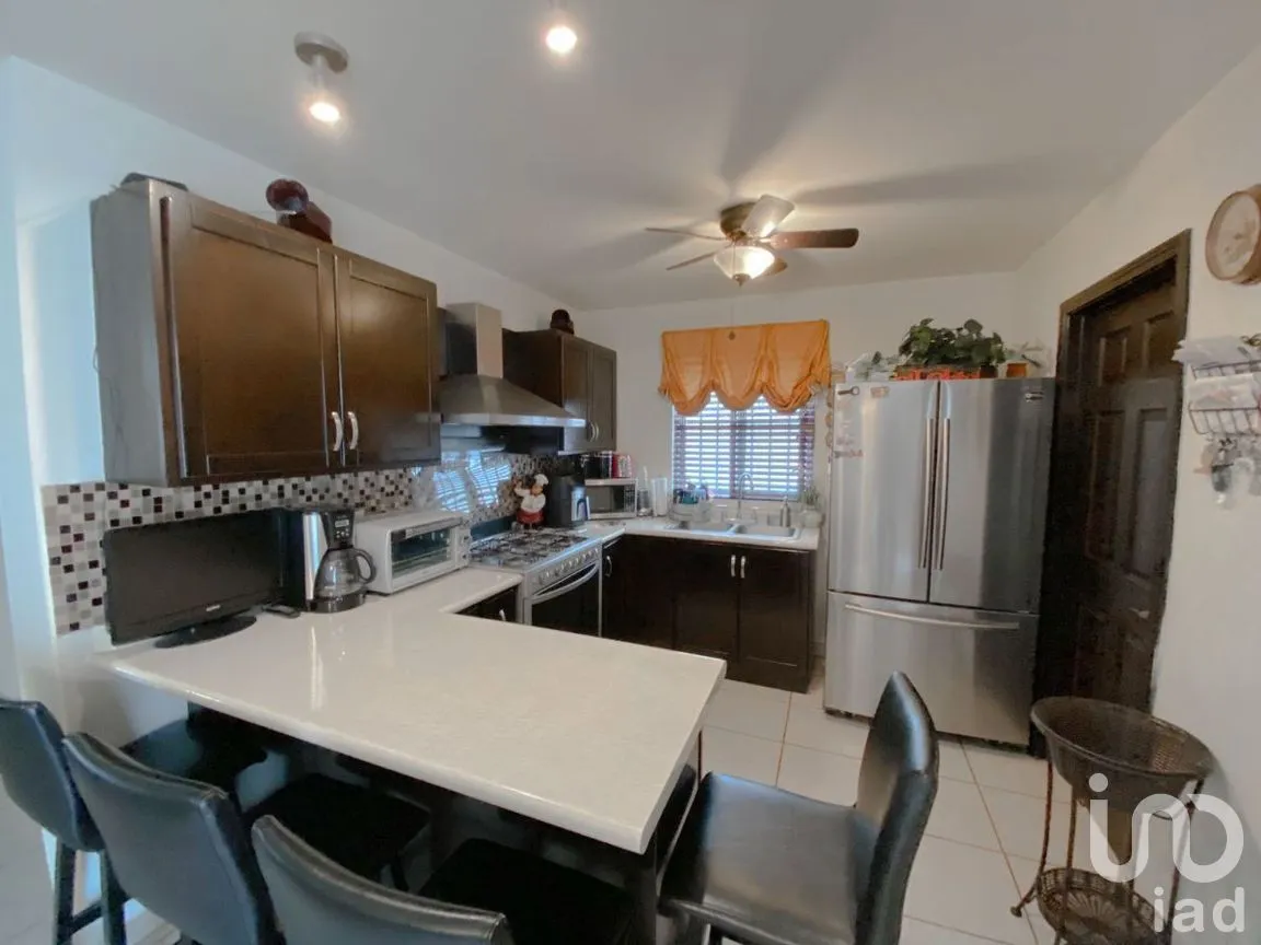 Casa en Venta en Banus, Hermosillo, Sonora | NEX-290535 | iad México | Foto 5 de 17