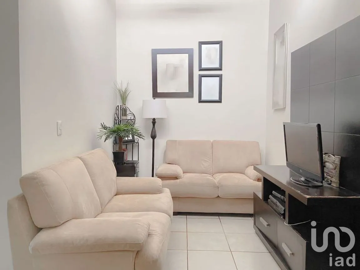 Casa en Venta en Banus, Hermosillo, Sonora | NEX-290535 | iad México | Foto 7 de 17