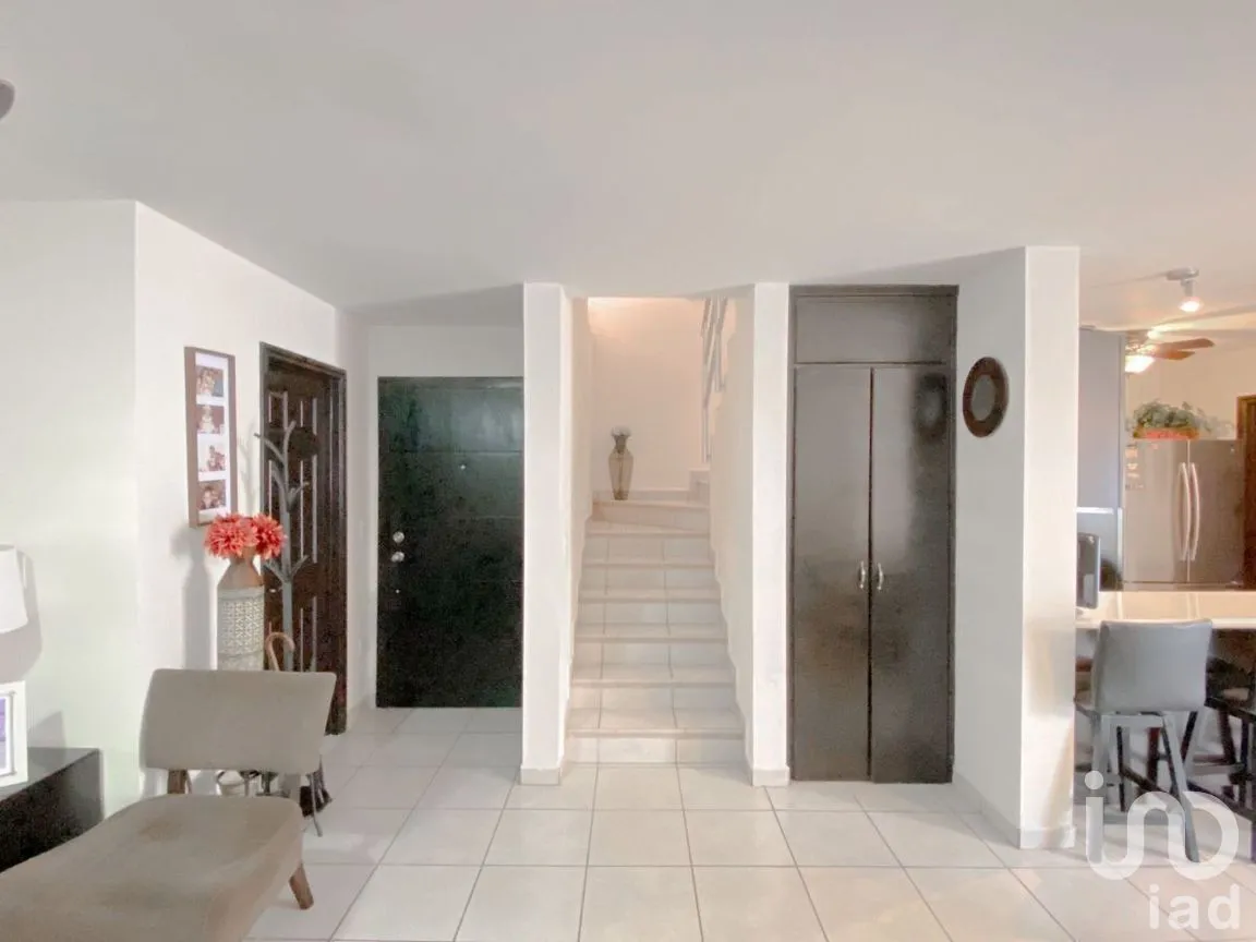 Casa en Venta en Banus, Hermosillo, Sonora | NEX-290535 | iad México | Foto 9 de 17