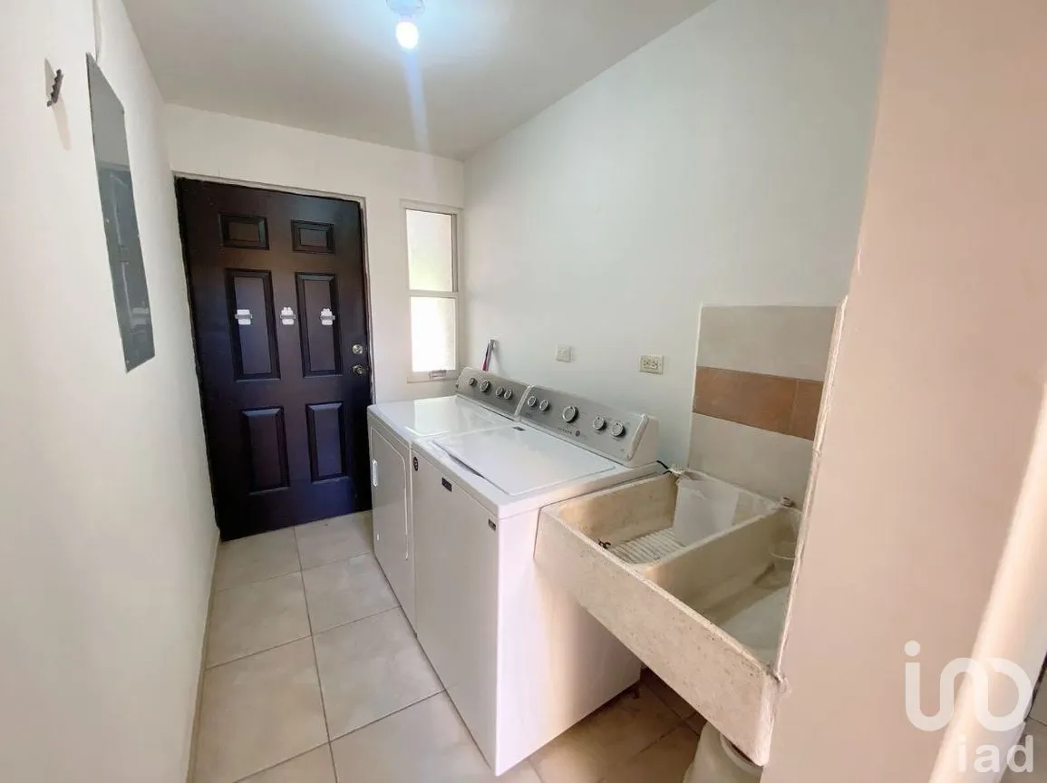 Casa en Venta en Corceles Residencial, Hermosillo, Sonora | NEX-290536 | iad México | Foto 13 de 14