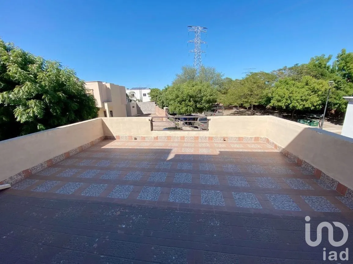 Casa en Venta en Corceles Residencial, Hermosillo, Sonora | NEX-290536 | iad México | Foto 5 de 14