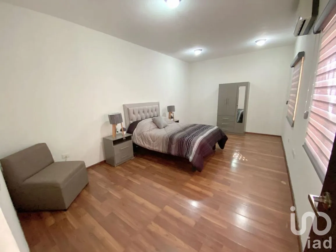 Casa en Venta en Corceles Residencial, Hermosillo, Sonora | NEX-290536 | iad México | Foto 6 de 14