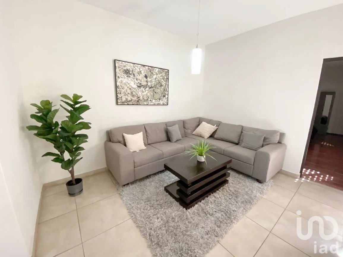 Casa en Venta en Corceles Residencial, Hermosillo, Sonora | NEX-290536 | iad México | Foto 8 de 14