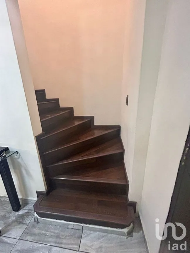 Casa en Venta en Villa Merlot Residencial, Hermosillo, Sonora | NEX-290537 | iad México | Foto 11 de 23