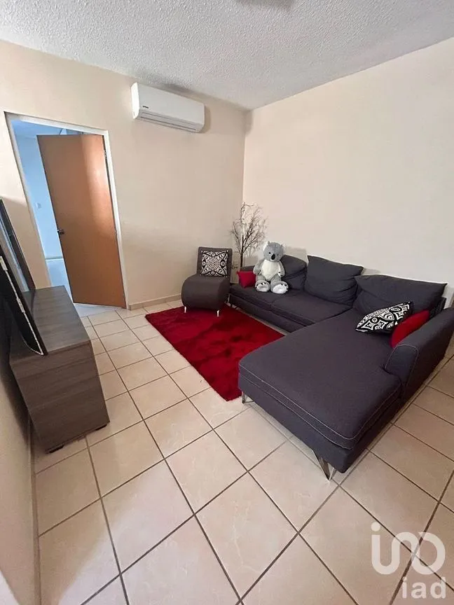 Casa en Venta en Villa Merlot Residencial, Hermosillo, Sonora | NEX-290537 | iad México | Foto 13 de 23