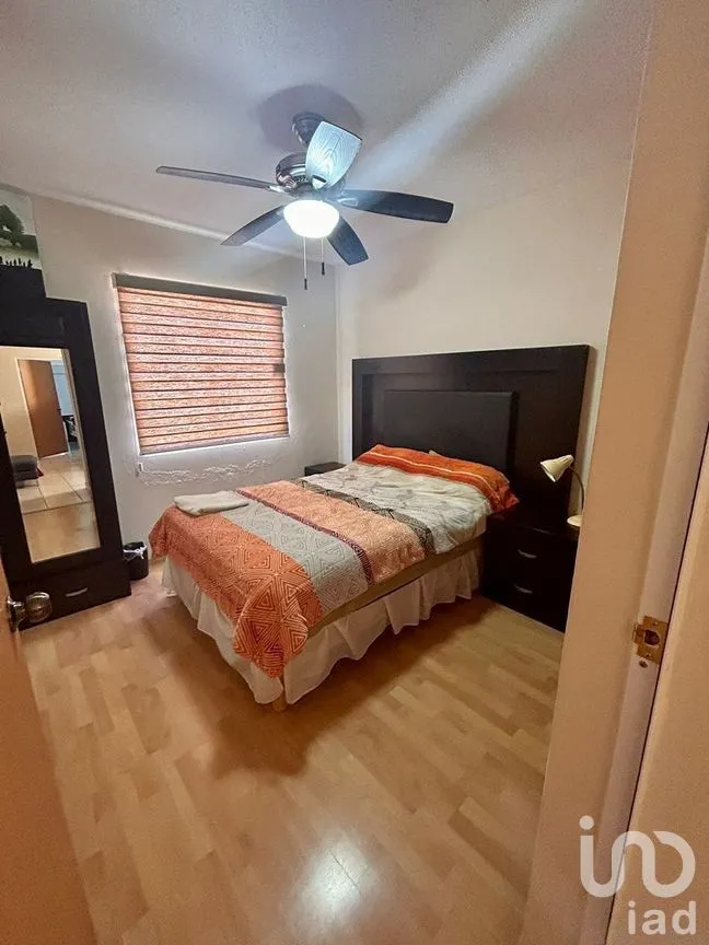 Casa en Venta en Villa Merlot Residencial, Hermosillo, Sonora | NEX-290537 | iad México | Foto 14 de 23