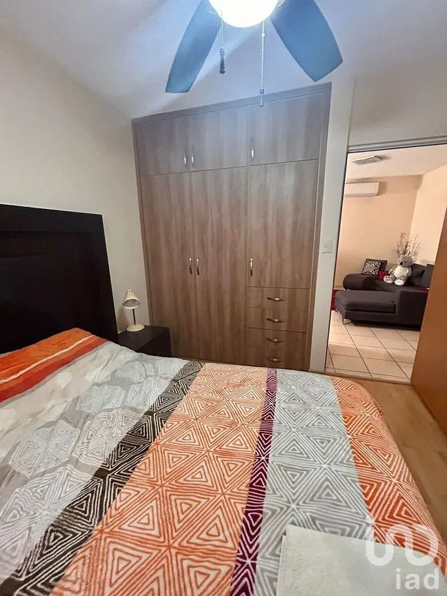 Casa en Venta en Villa Merlot Residencial, Hermosillo, Sonora | NEX-290537 | iad México | Foto 15 de 23