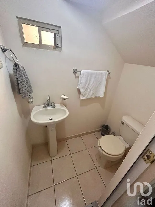 Casa en Venta en Villa Merlot Residencial, Hermosillo, Sonora | NEX-290537 | iad México | Foto 16 de 23