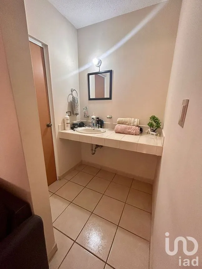 Casa en Venta en Villa Merlot Residencial, Hermosillo, Sonora | NEX-290537 | iad México | Foto 17 de 23