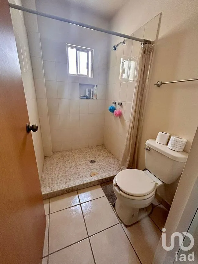 Casa en Venta en Villa Merlot Residencial, Hermosillo, Sonora | NEX-290537 | iad México | Foto 18 de 23
