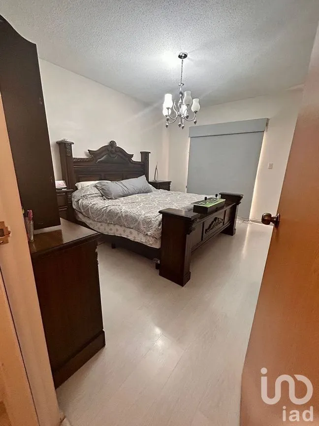 Casa en Venta en Villa Merlot Residencial, Hermosillo, Sonora | NEX-290537 | iad México | Foto 19 de 23