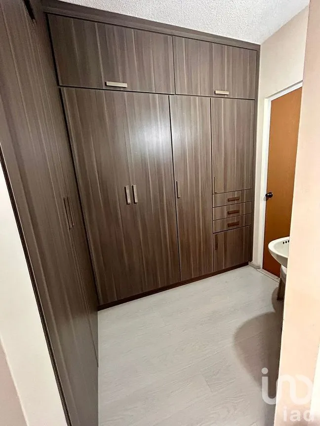 Casa en Venta en Villa Merlot Residencial, Hermosillo, Sonora | NEX-290537 | iad México | Foto 20 de 23