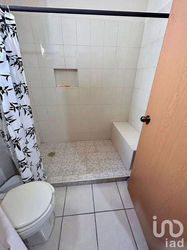 Casa en Venta en Villa Merlot Residencial, Hermosillo, Sonora | NEX-290537 | iad México | Foto 21 de 23