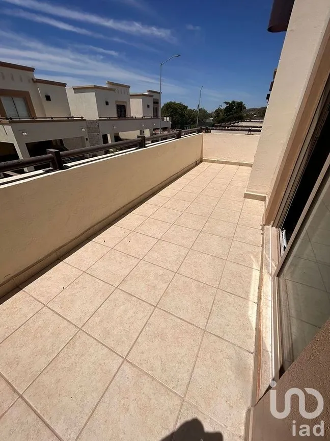 Casa en Venta en Villa Merlot Residencial, Hermosillo, Sonora | NEX-290537 | iad México | Foto 22 de 23